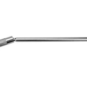 Expressz kézbesítés Yato gyertyakulcs csuklós toldószárral 14 mm 3/8" mágneses CrV
