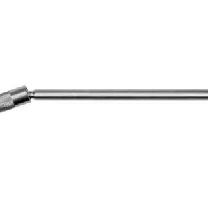 Yato gyertyakulcs csuklós toldószárral 16 mm 3/8" mágneses CrV Ingyenes szállítás
