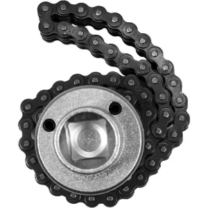 Yato olajszűrő leszedő láncos 1/2" 60-115 mm Utolsó esély