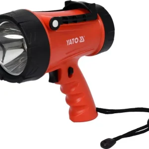 Yato LED lámpa 900 lumen Legnépszerűbb
