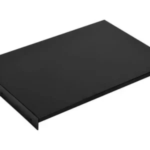 Yato fém munkafelület 660 x 457 x 54 mm az YT-08939 munkalaphoz Kedvezmény