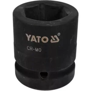 Yato gépi dugókulcs 1" 32 mm CrMo Nézd meg most