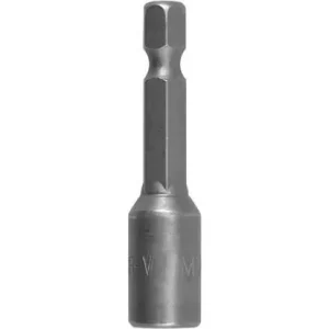 Yato csavarbehajtó 12 mm CrV Kiárusítás