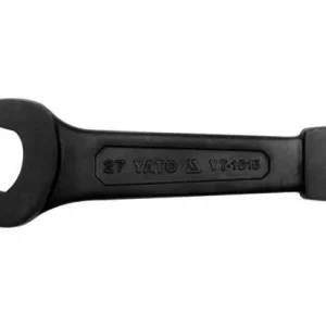 Yato üthető villáskulcs 55 mm / 310 mm CrV Akciós ár