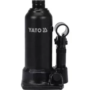 Yato hidraulikus emelő 2t Olcsóbb
