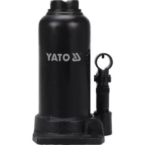 Yato hidraulikus emelő 8t Gyors szállítás