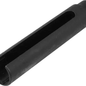 Yato lambdaszonda hosszú dugókulcs 1/2" 22 mm CrV Vedd meg most