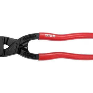 Yato mini csapszegvágó 200 mm CrV Expressz szállítás