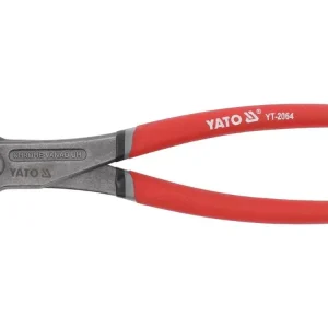 Yato homlokcsípő fogó 200 mm Olcsóbb