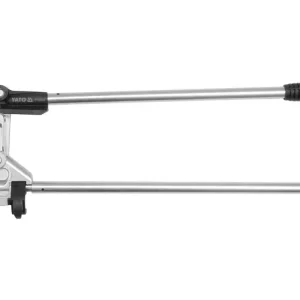 Yato kézi csőhajlító 18 mm (23/32") Nézd meg most
