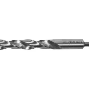 Yato fafúrószár 14 mm imbusz Alacsony ár