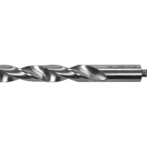 Yato fafúrószár 16 mm imbusz Bestseller