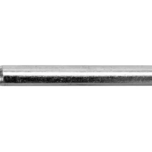 Yato csempevágó kerék 8 x 10 x 82 mm YT-37036 csempevágóhoz Árengedmény