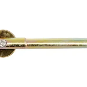 Árcsökkenés Yato csempevágó kerék 22 x 6 x 2 mm YT-3700, YT-3701, YT-3702 csempevágóhoz