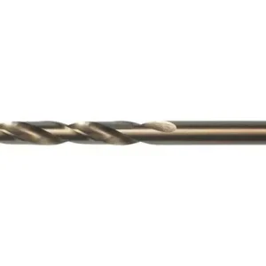 Yato fémfúró 16,0x120/178 mm HSS Co Akciós ár