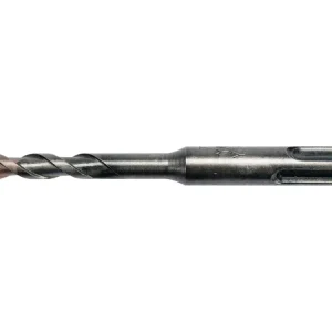 Yato betonfúró 7x110 mm SDS Plus 4 élű hegy Népszerű