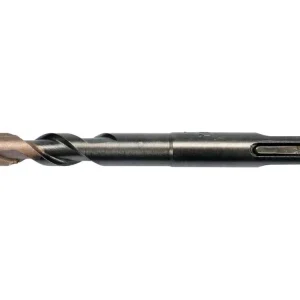 Yato betonfúró 10x110 mm SDS Plus 4 élű hegy Korlátozott ajánlat