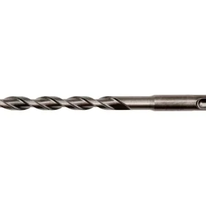 Yato betonfúró 9x160 mm SDS Plus 4 élű hegy Legjobb ár