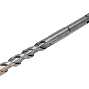Yato betonfúró 12x160 mm SDS Plus 4 élű hegy Népszerű