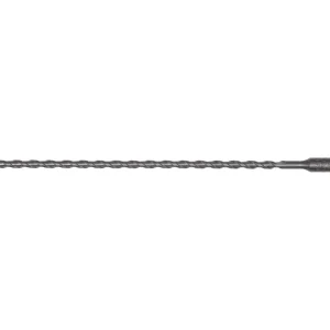 Yato betonfúró 6x300 mm SDS Plus 4 élű hegy Olcsó