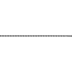 Yato betonfúró 6x460 mm SDS Plus 4 élű hegy Kiárusítás