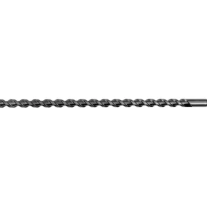 Yato betonfúró 16x460 mm SDS Plus 4 élű hegy Biztonságos fizetés