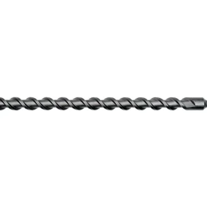 Yato betonfúró 25x460 mm SDS Plus 4 élű hegy Ne maradj le