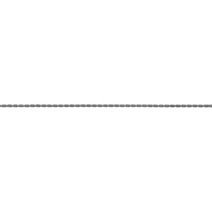 Yato betonfúró 6x600 mm SDS Plus 4 élű hegy Ajánlat