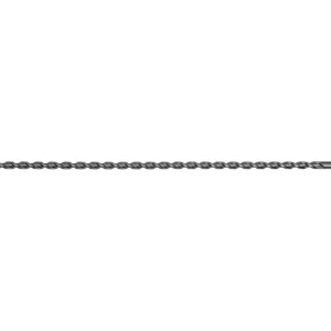 Yato betonfúró 8x600 mm SDS Plus 4 élű hegy Legjobb ár