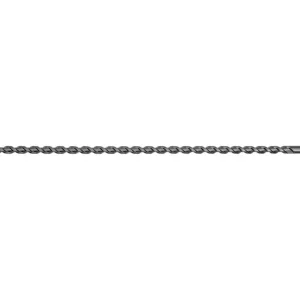 Yato betonfúró 14x600 mm SDS Plus 4 élű hegy Expressz kézbesítés