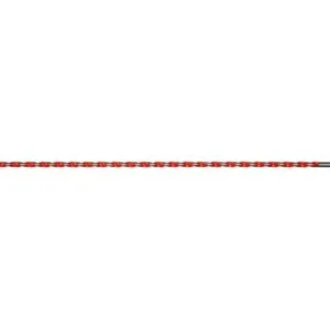Yato univerzális fúrószár 6 x 400 / 240 mm Expressz szállítás