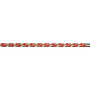 Yato univerzális fúrószár 16 x 400 / 240 mm Legjobb ár