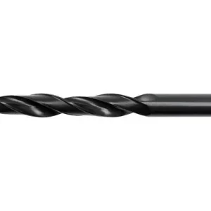 Yato fémfúró 12,0x101/151 mm HSS 3 db Bestseller