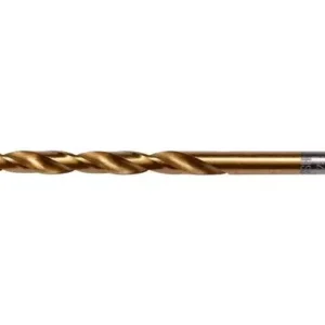 Yato fémfúró 4,8x52/86 mm HSS-TiN Legjobb ár