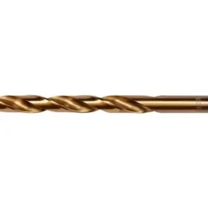 Yato fémfúró 5,0x52/86 mm HSS-TiN Ajánlat