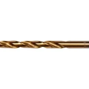 Alacsony ár Yato fémfúró 5,5x52/86 mm HSS-TiN