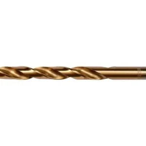 Yato fémfúró 7,0x69/101 mm HSS-TiN Csak ma
