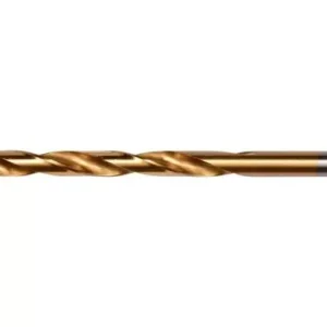 Yato fémfúró 10,0x87/133 mm HSS-TiN Kedvezményes ár
