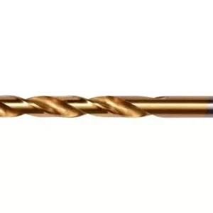 Yato fémfúró 11,0x94/142 mm HSS-TiN Kedvezményes ár