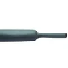 Zsugorcső 3,2-1,6mm szürke 1,0m-es vékonyfalú Cellpack SR1F 457344 Ajánlat