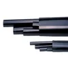 Zsugorcső készlet, darabolt, közepesfalú, 5 érhez, 5×16mm2, (5×12/3mm, l=200mm)+(1×40/12mm, L=500mm) ZSRSET5-16 Tracon Vásárlói kedvenc