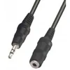 3.5 szt.jack hosszabbitókábel 5fmA 54-5 Outlet
