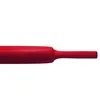 Zsugorcső 4,8-2,4mm piros 1,2m-esCellpack127207 SR1F – Készlet erejéig!!! Rendeld meg most