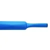 Zsugorcső SR1F 9,5-4,8mm kék 1,2m-es Cellpack 127203– Készlet erejéig!!! Azonnali szállítás