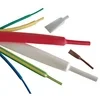 Zsugorcső 4,8-2,4mm lila ZS048LIL Vedd meg most