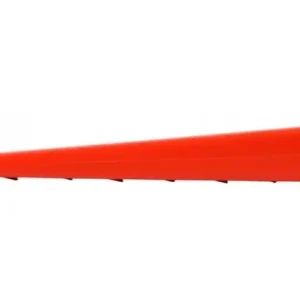 YATO Hasító ék 245 mm 315 g műanyag Vedd meg online