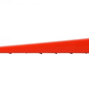 YATO Hasító ék 300 mm 430 g műanyag Akciós ár
