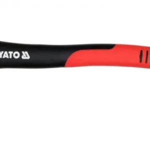 Bestseller YATO Hasító fejsze 0,9 kg üvegszálas nyél