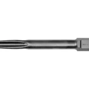YATO Hegyes vésőszár 410 mm HEX Olcsó