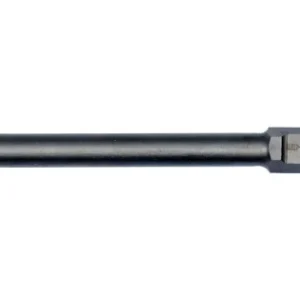YATO Hegyes vésőszár 410 mm Hex befogás Kedvezmény